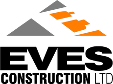 Eves Construction Ltd